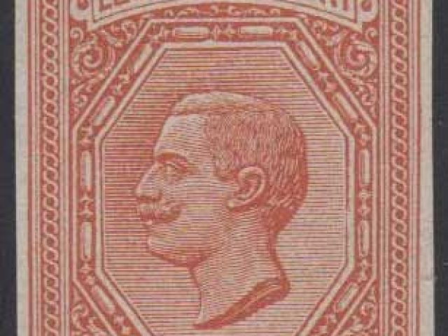 79
